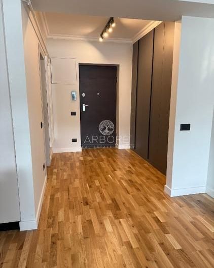 Apartament nou 2 camere lux Bld Unirii - Prima inchiriere - Poză 10
