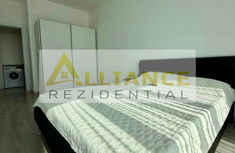 APARTAMENT 3 CAMERE - LEORDENI Boutique 90 - Poză 4