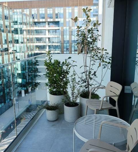 Apartament 2 camere /Cotroceni loc de parcare - Poză 15