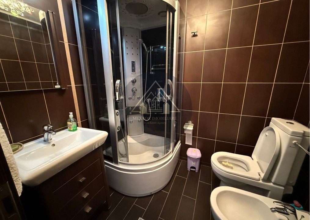 Apartament 2 camere, Ultra-central - Poză 5