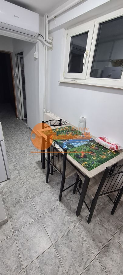 Apartament 2 camere | Lujerului - Poză 10