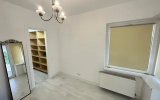 Penthouse 4 camere Aviatorilor | Loc de parcare - Poză 11