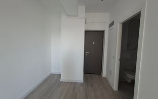 Ocazie rara in cartierul Visoianu - Lunca Cetatuii Iași 1 camera lift - Poză 8