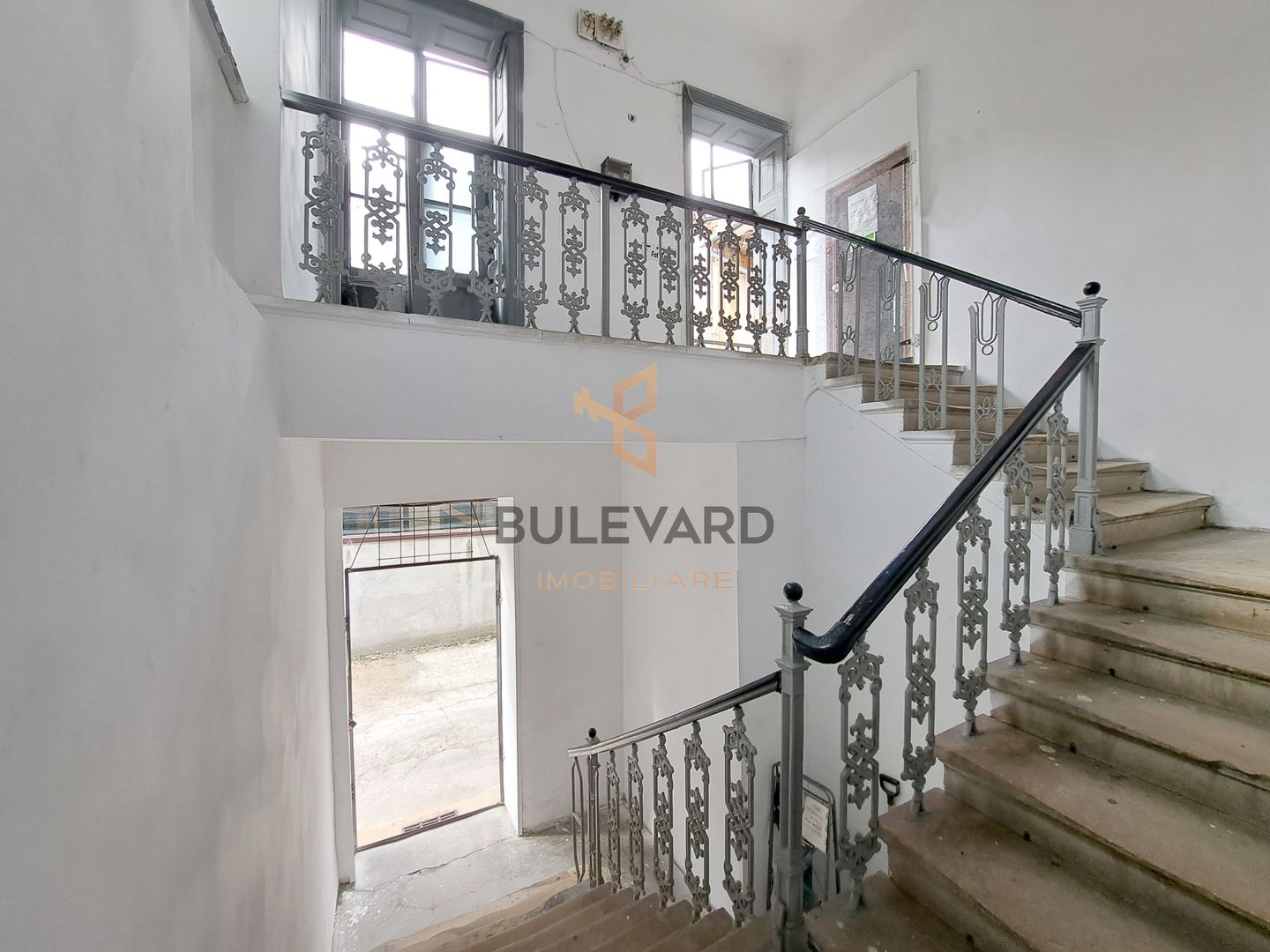 Spatiu de birou, diferite activitati, in zona ultracentrala! - Poză 2