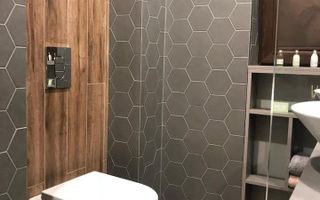 OCAZIE APARTAMENT CU LICENTA AIRBNB NORTH LIVING 100% CENTRUL ISTORIC - Poză 6