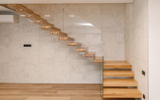 Chirie, casă, 5 camere, str. Petru Movilă, Dumbrava - Poză 21