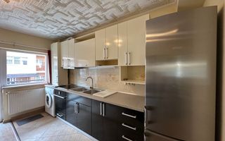 Apartament cu 3 camere | Loc de parcare | Etaj intermediar | Bună Ziua - Poză 5