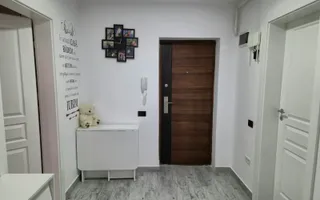 Apartament 2 camere | Gradina Proprie | Popesti-Leordeni - Poză 13