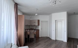 2 Camere cu Vedere Panoramică | Zona Luceafărul | Oradea - Poză 3