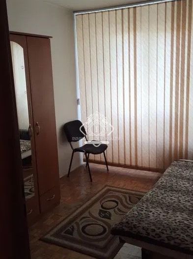 Drumul Taberei-Afi Cotroceni | 3 camere | 67mp | Parter | 125.000 euro - Poză 3