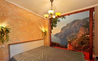 Inchiriere apartament 2 camere - Poză 5