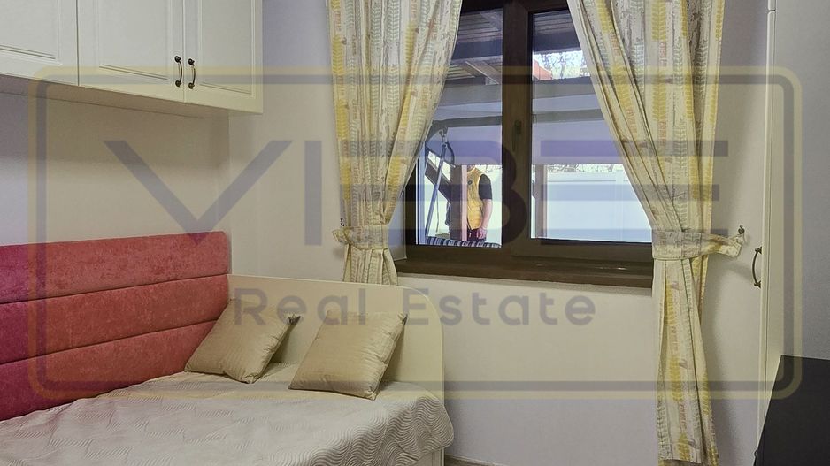 Moara De Vant -3 camere- curte 120mp - 2 locuri parcare ! - Poză 16