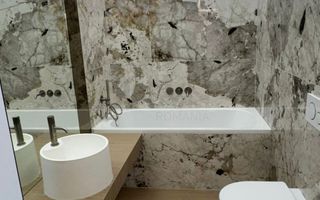 REA1025917 Pipera I Cortina 126 I 2 Room - Poză 9
