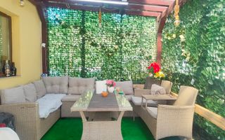 VILA PREMIUM 1,7 KM ALEEA TUDOR NECULAI, VALEA ADANCA, LA CHEIE, P+1+M - Poză 63