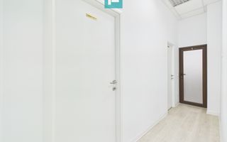 Spațiu pentru salon Simion Bărnutiu - Poză 10