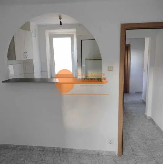 2 camere Lujerului (6min metrou) - Poză 5