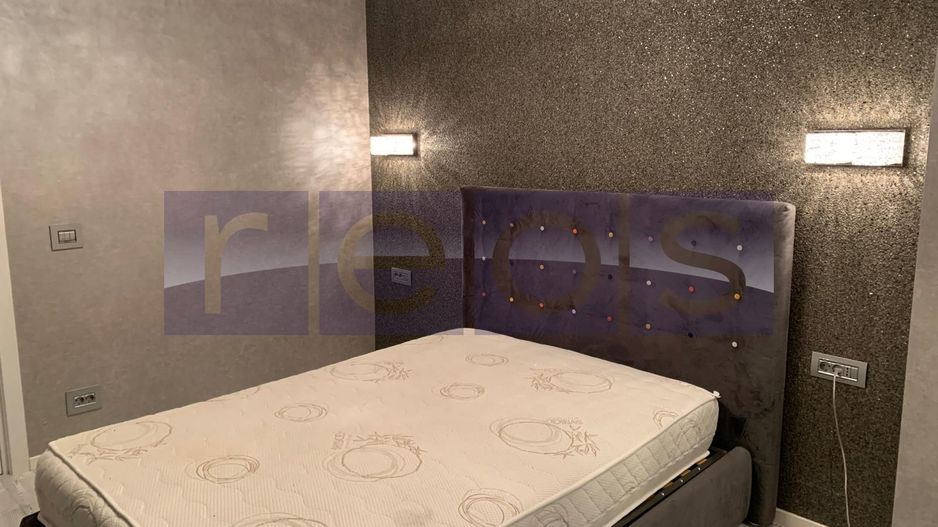 Inchiriere apartament Premium 3 camere |  Dorobanti | Loc de parcare - Poză 5