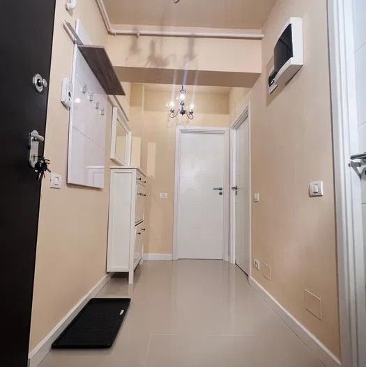 AP 2 CAMERE EXIGENT PLAZA, MASINA SPALAT VASE, BLOC NOU, METROU 10 MIN - Poză 6