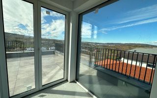 Duplex de vanzare / Cartier Borhanci / Cluj- Napoca - Poză 29