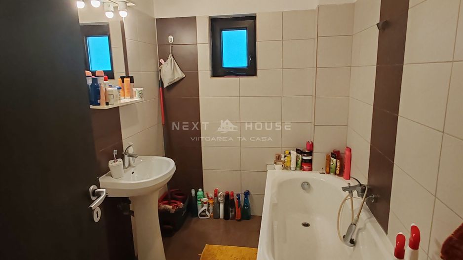 Garsoniera 13 Septembrie -  Parc Sebastian ( Rahova ) - comision 0 - Poză 4