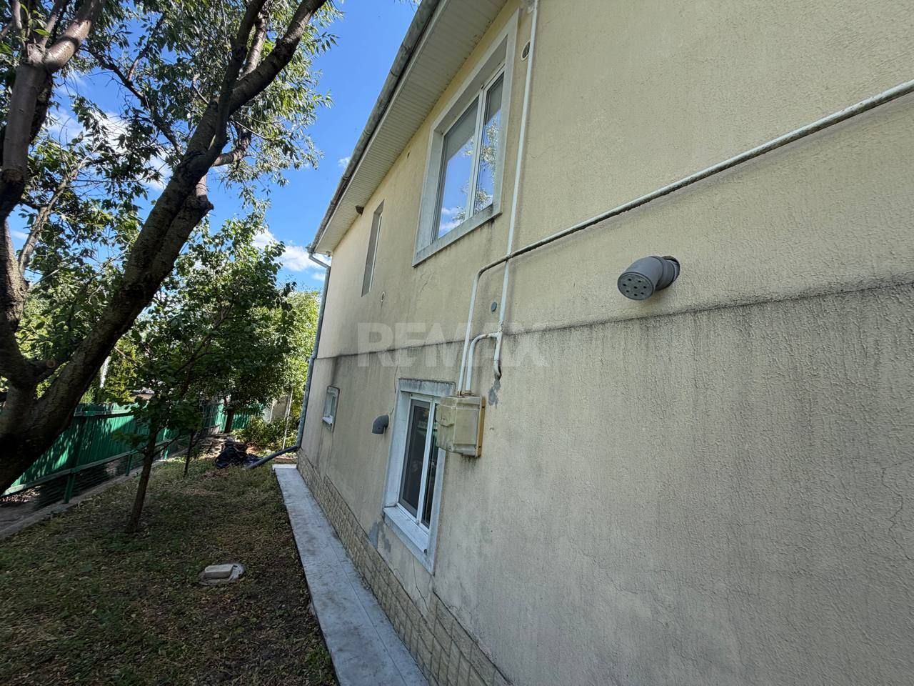 Casa de locuit in s. Peresecina, Orhei - Poză 24