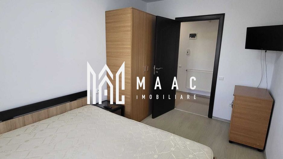 Apartament 2 camere | 50 MPU | Balcon | Selimbar - Poză 8