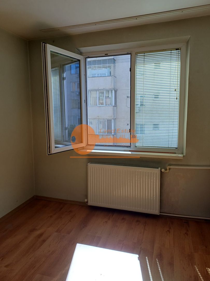 Apartament 2 Camere | Crângași | 700 m Metrou - Poză 4