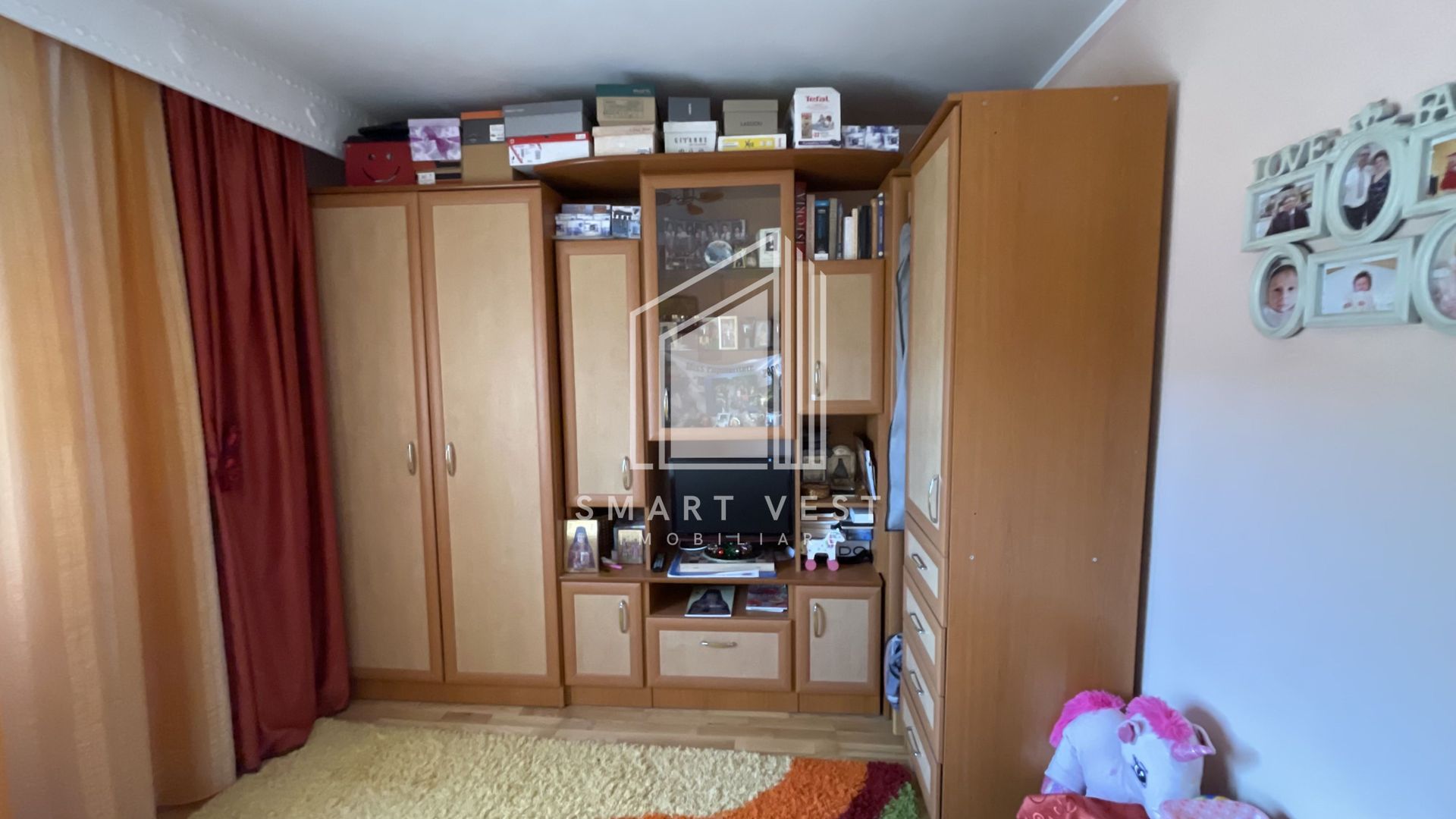 Apartament 2 camere | Etaj 4 | Zona Ultracentrala - Poză 7