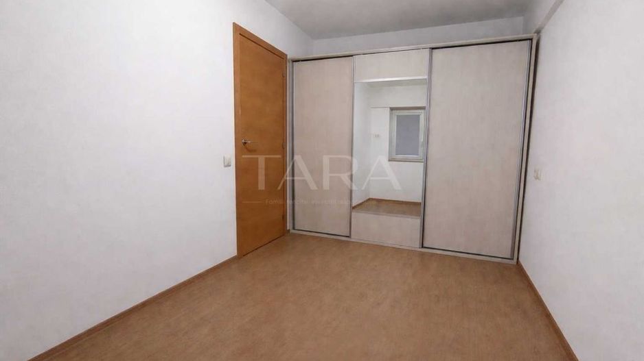 Apartament 2 camere, la cheie – zona Iulius Mall / FSEGA - Poză 4