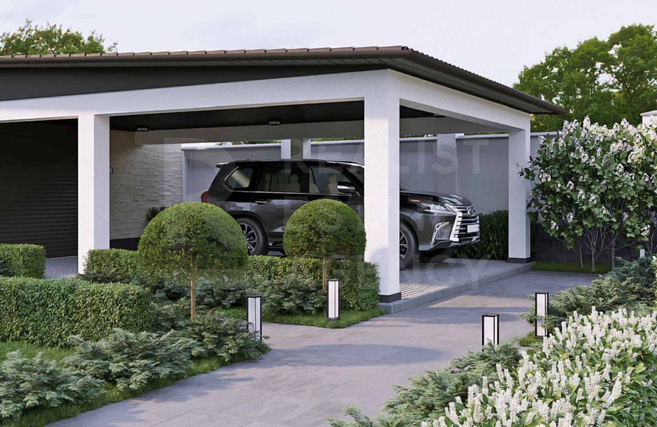 Vânzare, casă, 6 camere, str. Decebal, Durlești - Poză 6