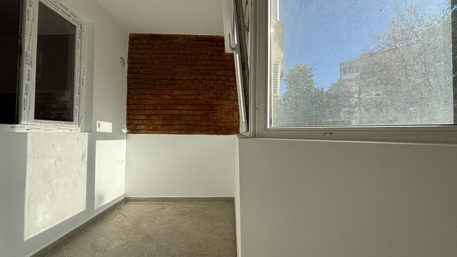 GARSONIERA PREMIUM | 45MP | DOROBANTI - Poză 6