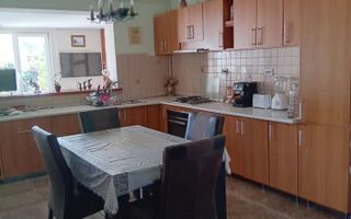 Casa 3 Camere I Acces Auto I Curte I Gusterita - Poză 4