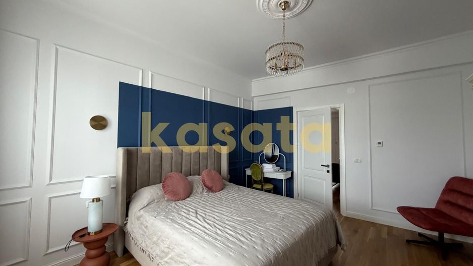 Apartament 4 camere de închiriat | Calea Victoriei | Ultracentral - Poză 8