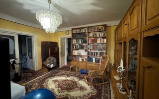 Apartament la casa cu garaj | 80 mp utili | Zona Semicentrala - Poză 4