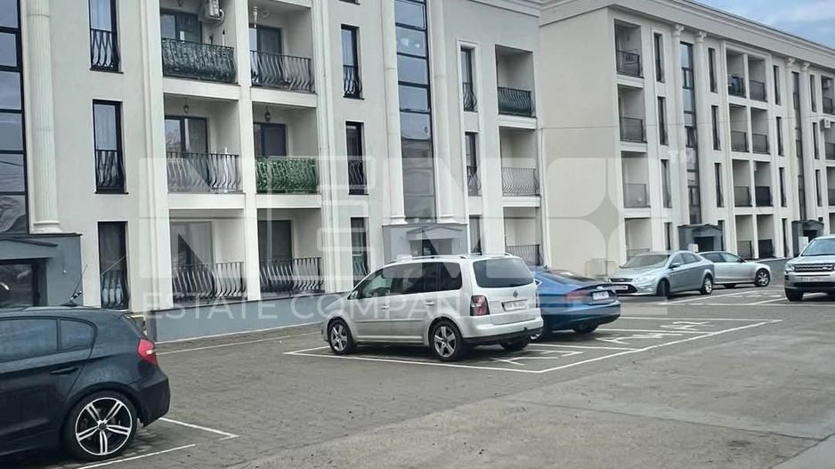 VÂND SAU ÎNCHIRIEZ MICROAPARTAMENT | SUCEAVA | 2km de centrul orasului - Poză 12