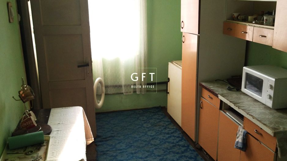 Apartament  3 camere-79mp-et2-parcare-balcon 8mp-Teaca- Exclusiv - Poză 4
