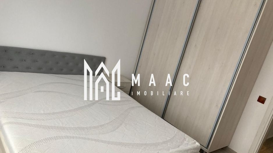 Apartament 3 Camere I Decomandat I Etaj 1 I Selimbar - Poză 3