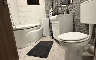 Apartament 2 cam decomandat • Metrou Leonida • Loc de parcare - Poză 10