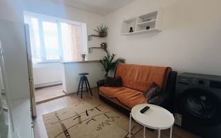 Apartament de vânzare | Zona Meda | 2 camere | 26 mp - Poză 3