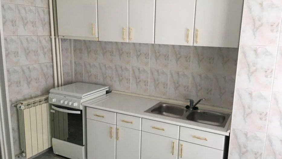 Apartament  zona Virgiliu - Poză 5