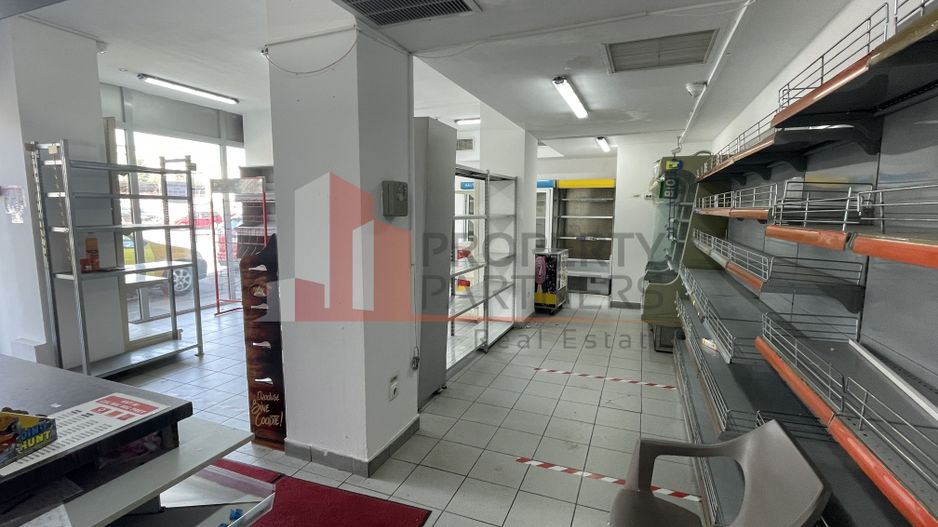 Spatiu comercial - Poză 3