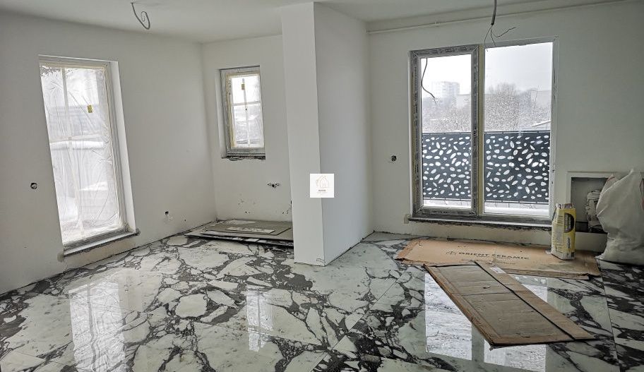 Apartament 2 camere Titan - Poză 3