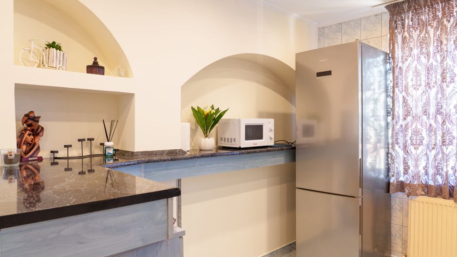 Apartament de Inchiriat | 2 Camere | UltraCentral | Mobilat - Poză 13