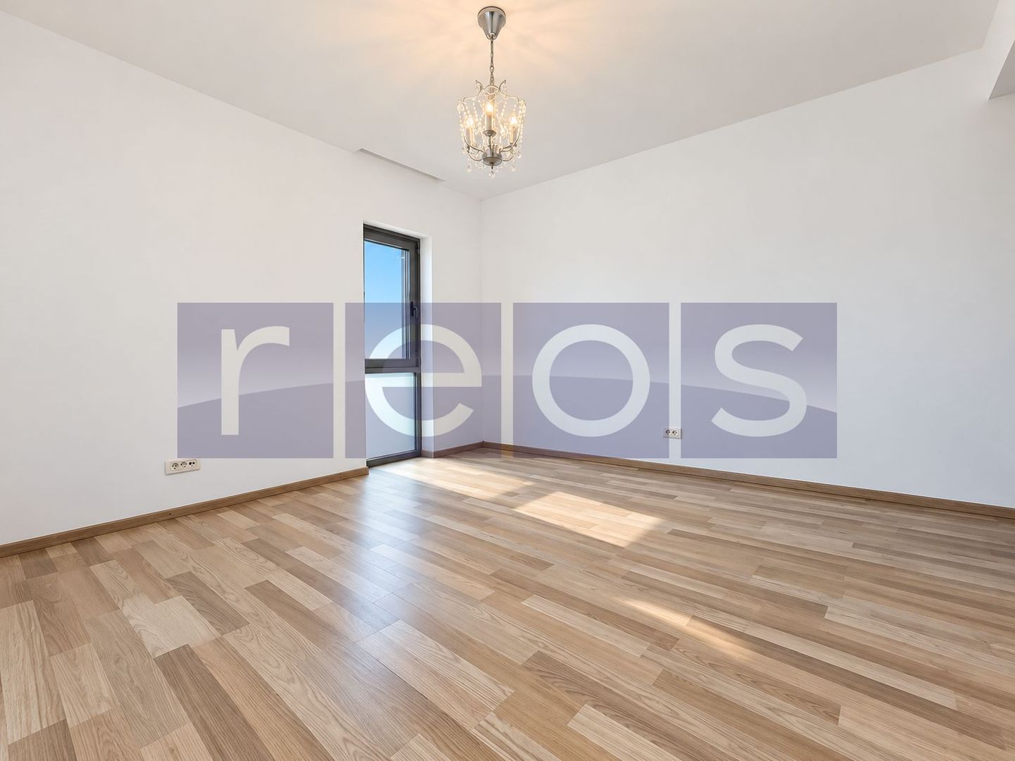 VANZARE | 2 CAMERE | BAZILESCU | - Poză 2