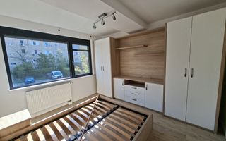 Apartament lux cu 3 camere de vanzare în zona Elisabetin - Poză 36