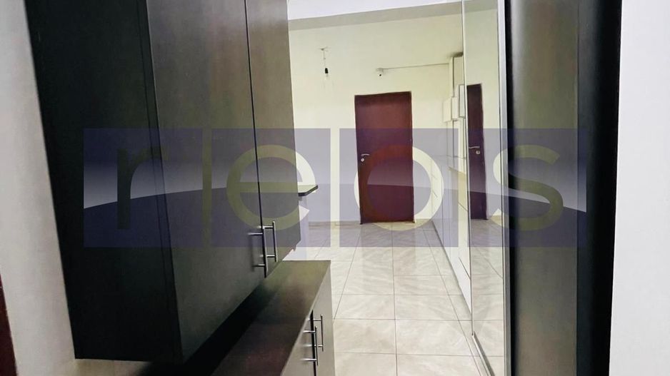 APARTAMENT DE VANZARE | BUFTEA STUDIO | 2 CAMERE - Poză 4