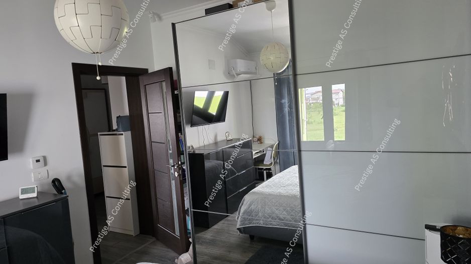 Apartament 2 Camere | Loc de parcare inclus in pret | Braytim - Poză 7