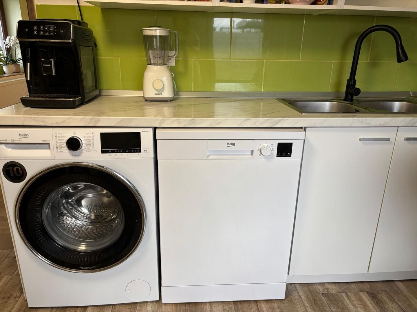 COMISION 0% | Casa Individuala + Garaj de Vanzare | Sacalaz | Central - Poză 12