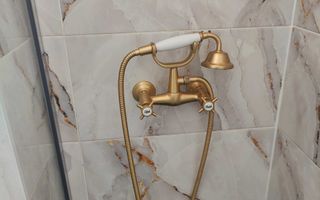 Apartament 3 camere Astra, Brașov - de închiriat - Poză 6