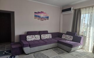 Apartament 2 camere Giroc etaj 2 - Poză 1